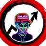 NedasJ👽 的头像