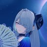 Фото профиля unshod_laze91