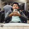 Wali Zeeshan's profile picture