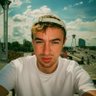 Jack Smillie's profile picture