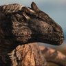 TerribleLizard profil fotoğrafı
