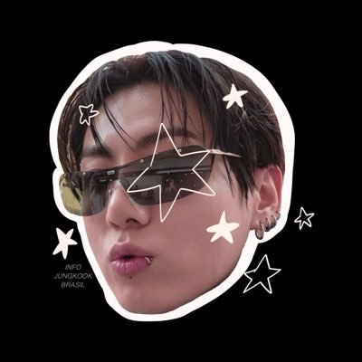 jkcolector's profile picture