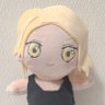 Profilbild von 月奈@シャドウバン直た!