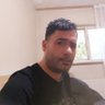 Profilbild von RİOLETTA