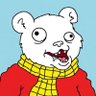 Фото профиля Rupert