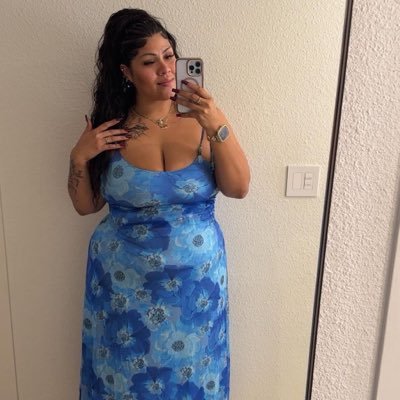 karenkatana ✨'s profile picture