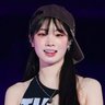 dahyunminhadona⚢ | 🍋‍🟩 的头像