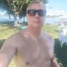 Alexandre profil fotoğrafı