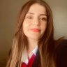 sevim🐣 profil fotoğrafı
