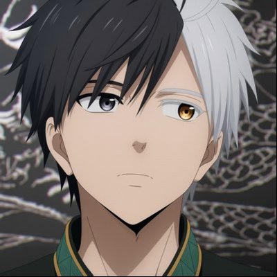 Sp1thfc's profile picture