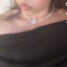 sarina ⋆˚꩜。ּ 的头像