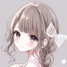 りく's profile picture