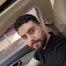 ᶰᴼᵃℎ's profile picture