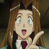 im very happy's profile picture