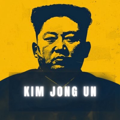 kim's profile picture