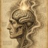 Фото профиля Daniel