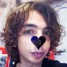 Profilbild von البقز