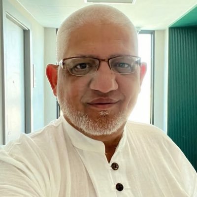 samir_barqah's profile picture