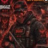 Фото профиля OGvBiggz.xbl