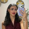 annalisa🐦🔥's profile picture