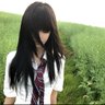 s's profile picture