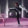 @femi ✰'s profile picture