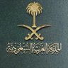 Profilbild von Khalid_ghm