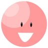 InfiniteDynamite's profile picture