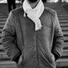محمد profil fotoğrafı