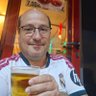 JOSEANTONIOGG2026's profile picture