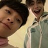 ธอชอจะติ่งง🤏🏻's profile picture