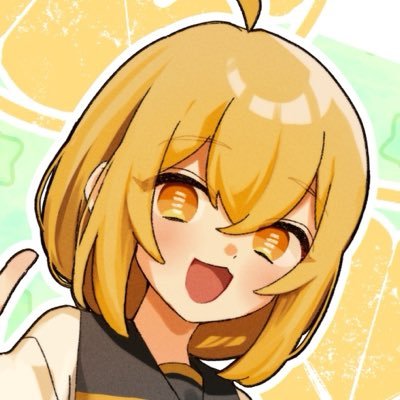n71_yuzu's profile picture