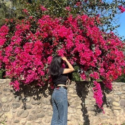 suzuxtwy's profile picture