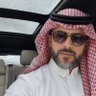 Profilbild von نايف العتيبي