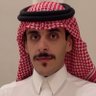 عبدالله بن عبدالعزيز بن فهاد 的头像