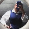 Фото профиля Nourhan