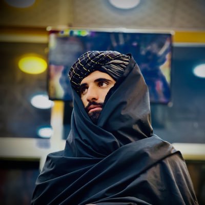 abubakerlogari1's profile picture