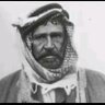 نجم -501's profile picture
