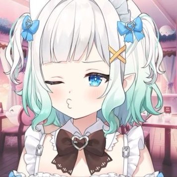 aimee 𝜗𝜚 2/13's profile picture