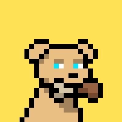 shibametax's profile picture