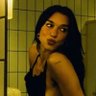 Фото профиля enchantée caralho
