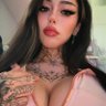 👑 cbs | findom's profile picture