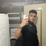 Profilbild von MERT