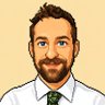 Crypto Logan's profile picture