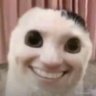 L's profile picture