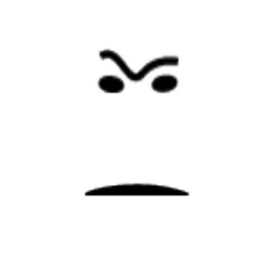 miser's profile picture