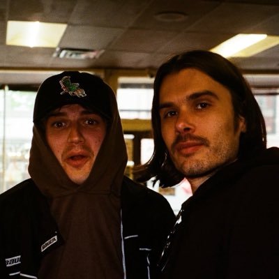 sami ⏾⭑'s profile picture