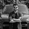 Omer.M.Z profil fotoğrafı