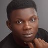 Femi Ayàwòrán 🇳🇬 profil fotoğrafı