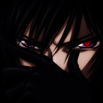 god's profile picture